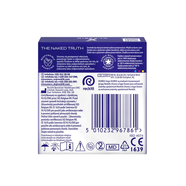 durex-classic-prezerwatywy-3-sztuki-grubosc-scianek-70-m