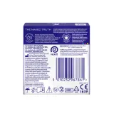 durex-classic-prezerwatywy-3-sztuki-grubosc-scianek-70-m