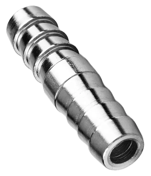 zlacze-do-weza-7-mm-obustronne-stan-nowy-kod-producenta-12-610