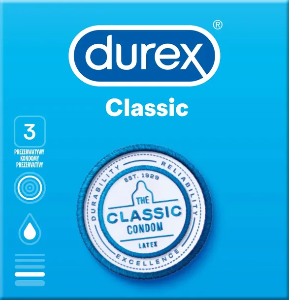durex-classic-prezerwatywy-3-sztuki-cechy-dodatkowe-easy-on