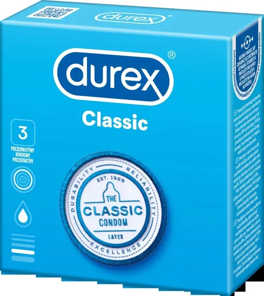 durex-classic-prezerwatywy-3-sztuki-certyfikat-ce
