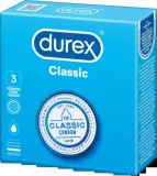 durex-classic-prezerwatywy-3-sztuki-certyfikat-ce