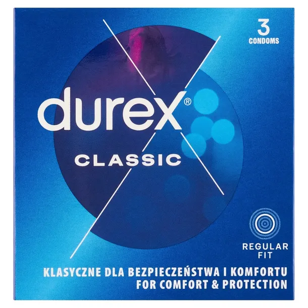 durex-classic-prezerwatywy-3-sztuki-kod-producenta-5010232967861