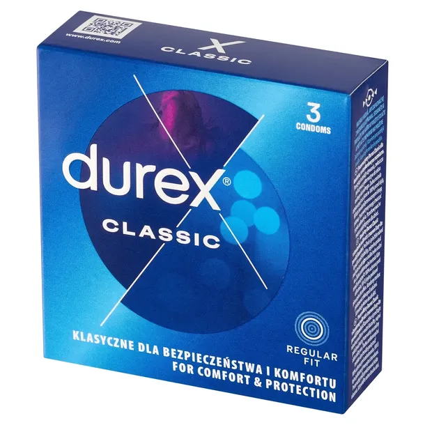 durex-classic-prezerwatywy-3-sztuki-liczba-sztuk-w-opakowaniu-3-pcs