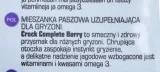 versele-laga-crock-complete-berry-50g-karmy-specjalne-karma-uniwersalna