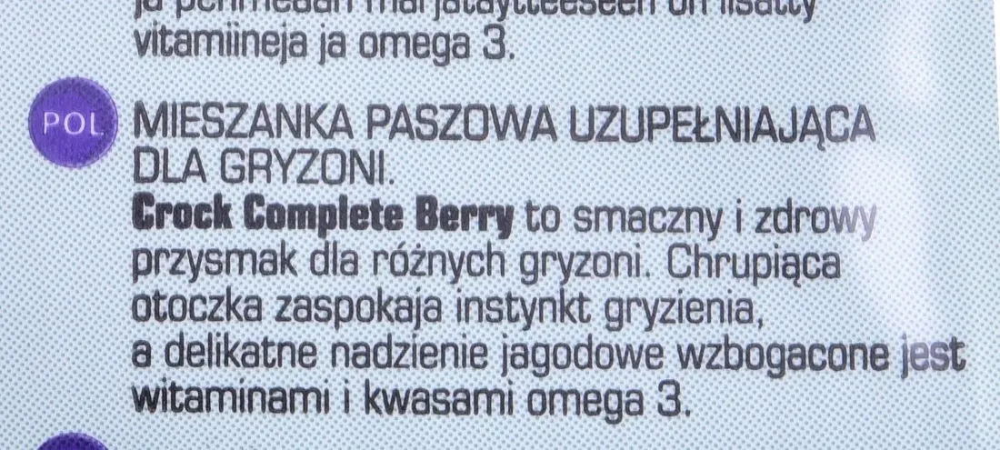versele-laga-crock-complete-berry-50g-karmy-specjalne-karma-uniwersalna