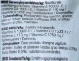 versele-laga-crock-complete-berry-50g-marka-versele-laga