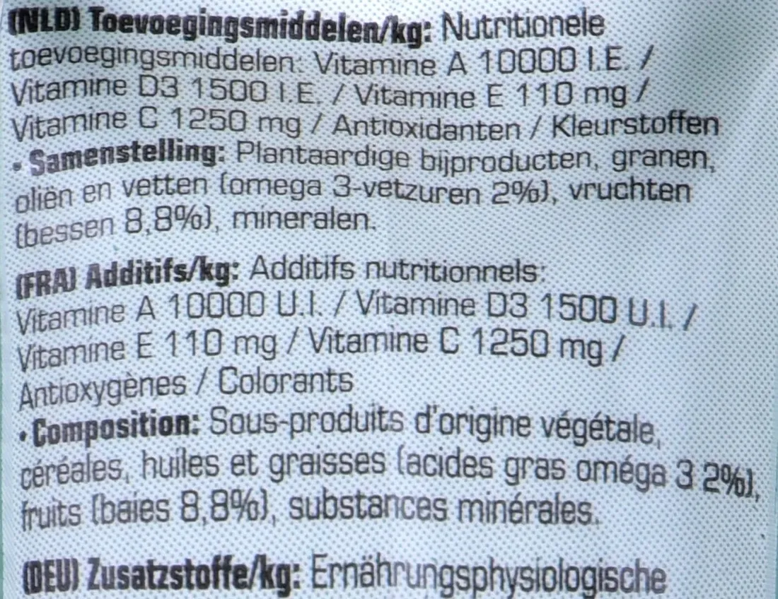 versele-laga-crock-complete-berry-50g