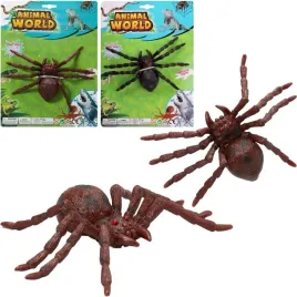 gumowy-pajak-figurka-animal-world-mix-kolorow-trifox-blister-3