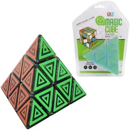 trifox-piramida-logiczna-azurowa-lamiglowka-magic-cube-6