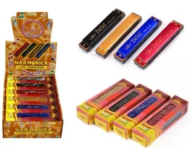 harmonijka-ustna-organki-16-tonow-dla-dzieci-3-plus-trifox-mix-kolorow