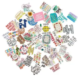 naklejki-winylowe-motywacyjne-dpcraft-dalprint-50-sztuk-5-8-cm