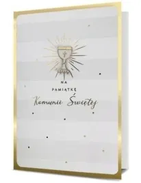 karnet-na-komunie-pan-dragon-gift-lux-2-z-koperta-format-182126-mm