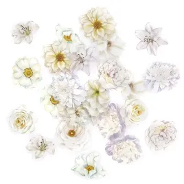 naklejki-pet-kwiaty-moonlight-white-zlocone-dalprint-dpcraft-30-sztuk