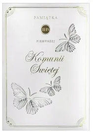 karnet-komunijny-z-koperta-pan-dragon-format-138195-mm-folia