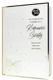 karnet-okolicznosciowy-b6-z-koperta-pan-dragon-138195-mm-folia
