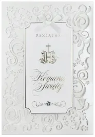 karnet-na-komunie-z-koperta-pan-dragon-format-138x196-mm