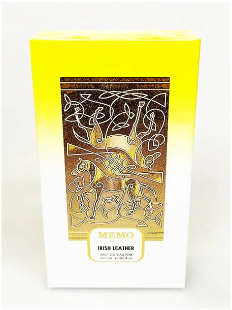 memo-irish-leather-edp-75ml