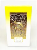memo-irish-leather-edp-75ml