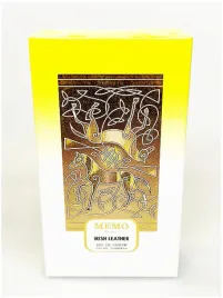 memo-irish-leather-edp-75ml
