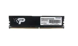 patriot-ddr4-16gb-signature-3200mhz-1-rank