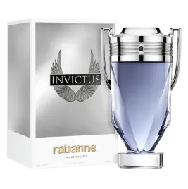 paco-rabanne-invictus-edt-200ml