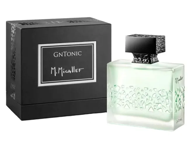 m-micallef-gntonic-edp-100ml