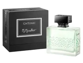 m-micallef-gntonic-edp-100ml