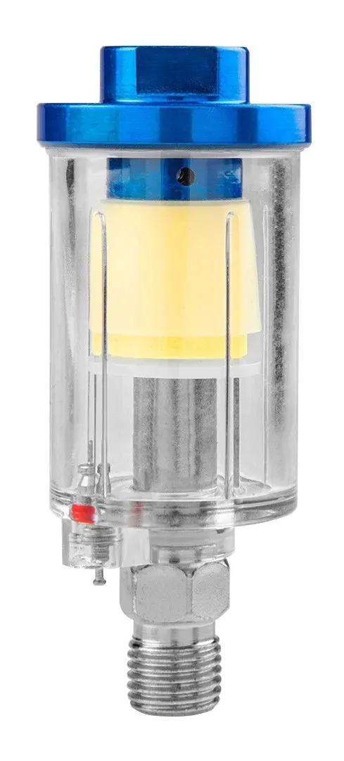 filtr-odwadniacz-1-4-mini-stan-nowy