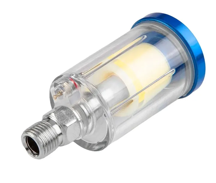 filtr-odwadniacz-1-4-mini-kod-producenta-14-550