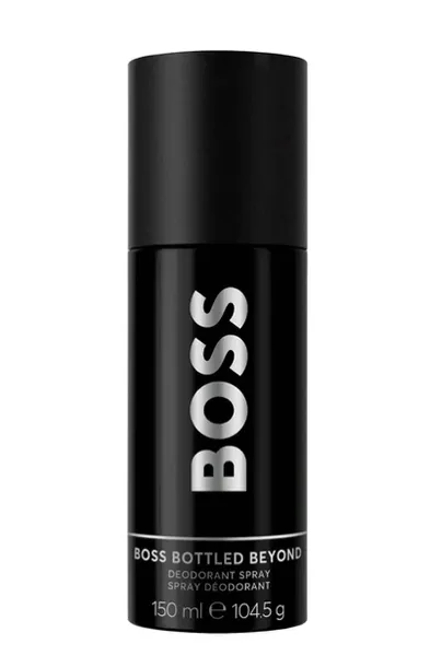 hugo-boss-bottled-beyond-deo-150ml