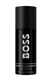 hugo-boss-bottled-beyond-deo-150ml