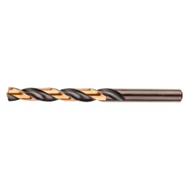 wiertlo-do-metalu-hss-cnc-124-pro-tec-12-5-mm