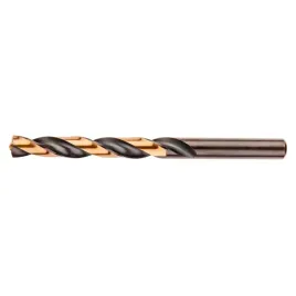 wiertlo-do-metalu-hss-cnc-124-pro-tec-12-0-mm