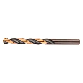 wiertlo-do-metalu-hss-cnc-124-pro-tec-11-0-mm