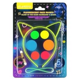 fluorescencyjne-farby-do-twarzy-i-ciala-starpak-6-kolorow-zestaw