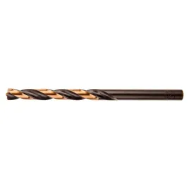 wiertlo-do-metalu-hss-cnc-124-pro-tec-6-5-mm