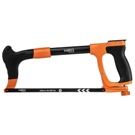 pila-do-metalu-heavy-duty-300-mm-z-pojemnikiem-na-brzeszczoty-aluminium-d