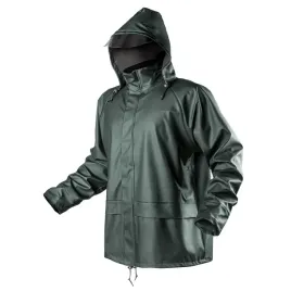 kurtka-przeciwdeszczowa-pu-pvc-en-343-rozmiar-xxl