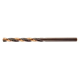 wiertlo-do-metalu-hss-cnc-124-pro-tec-4-0-mm