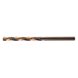 wiertlo-do-metalu-hss-cnc-124-pro-tec-3-8-mm