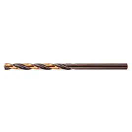 wiertlo-do-metalu-hss-cnc-124-pro-tec-3-5-mm