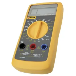 miernik-elektroniczny-uniwersalny