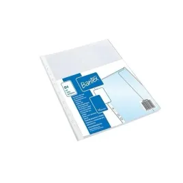 koszulki-groszkowe-bantex-b4-120-mic-z-klapka-do-segregatora-10-szt