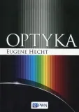 optyka