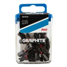 bity-udarowe-ph1-x-25-mm-20-szt