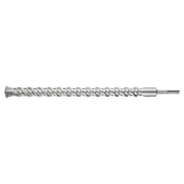 wiertlo-do-betonu-sds-plus-25-x-400-mm-s4