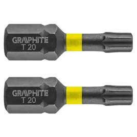 bity-udarowe-tx20-x-25-mm-2-szt