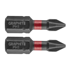bity-udarowe-ph1-x-25-mm-2-szt