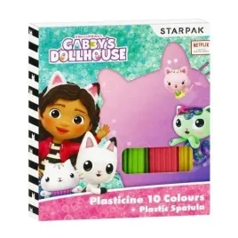 plastelina-falista-starpak-gabby-10-kolorow-ze-szpatulka-3